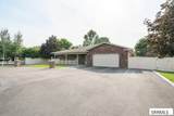 475 3rd W - Photo 2