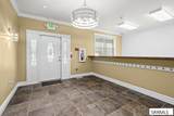 475 3rd W - Photo 20