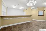 475 3rd W - Photo 21