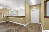 475 3rd W - Photo 22