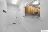 475 3rd W - Photo 23