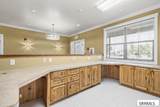 475 3rd W - Photo 24