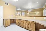 475 3rd W - Photo 25