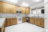 475 3rd W - Photo 26