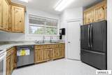 475 3rd W - Photo 27