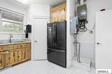 475 3rd W - Photo 28