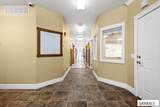 475 3rd W - Photo 29