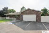 475 3rd W - Photo 3