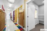 475 3rd W - Photo 30