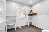 475 3rd W - Photo 31
