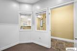 475 3rd W - Photo 32