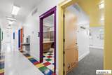 475 3rd W - Photo 33