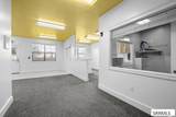 475 3rd W - Photo 34