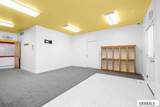 475 3rd W - Photo 35