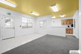 475 3rd W - Photo 36