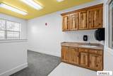 475 3rd W - Photo 37