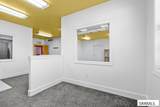 475 3rd W - Photo 38