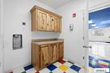 475 3rd W - Photo 39