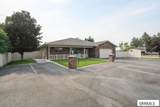 475 3rd W - Photo 4