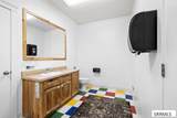 475 3rd W - Photo 40