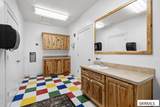 475 3rd W - Photo 41