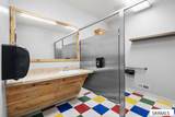 475 3rd W - Photo 42