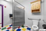 475 3rd W - Photo 43