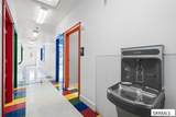 475 3rd W - Photo 44