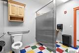 475 3rd W - Photo 46