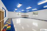 475 3rd W - Photo 47