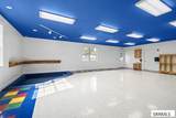475 3rd W - Photo 48