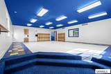 475 3rd W - Photo 49