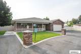 475 3rd W - Photo 5