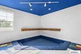 475 3rd W - Photo 50
