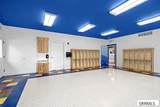 475 3rd W - Photo 51