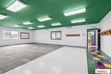 475 3rd W - Photo 54