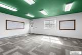 475 3rd W - Photo 55