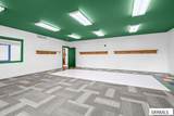 475 3rd W - Photo 56
