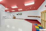 475 3rd W - Photo 57
