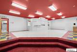 475 3rd W - Photo 58