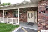 475 3rd W - Photo 6