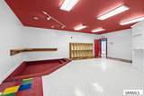 475 3rd W - Photo 60