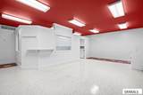 475 3rd W - Photo 61