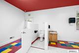 475 3rd W - Photo 62