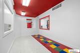 475 3rd W - Photo 63