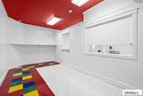 475 3rd W - Photo 64