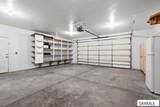 475 3rd W - Photo 65