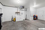 475 3rd W - Photo 66