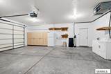 475 3rd W - Photo 67