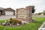 475 3rd W - Photo 7